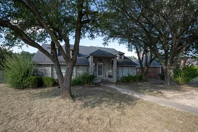 4835 Berridge Lane, Dallas, TX 75227 - Photo 6