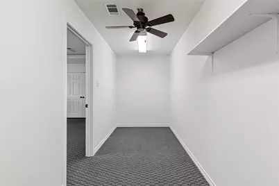 2500 Burnett Drive, Greenville, TX 75402 - Photo 26