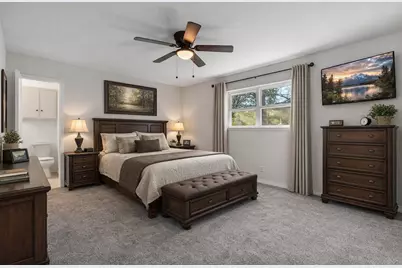 2500 Burnett Drive, Greenville, TX 75402 - Photo 36