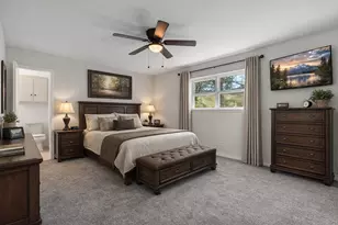 2500 Burnett Dr, Greenville, TX 75402 - Photo 36