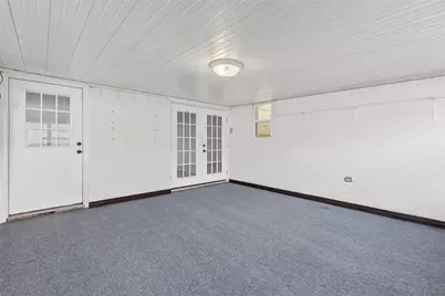 2500 Burnett Drive, Greenville, TX 75402 - Photo 28