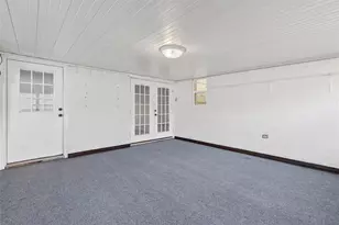 2500 Burnett Dr, Greenville, TX 75402 - Photo 28