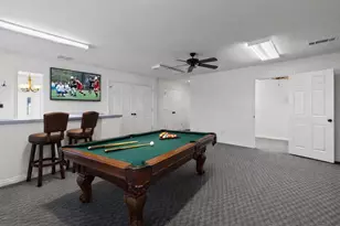 2500 Burnett Dr, Greenville, TX 75402 - Photo 22