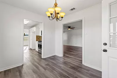 2500 Burnett Drive, Greenville, TX 75402 - Photo 20