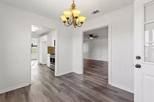 2500 Burnett Dr, Greenville, TX 75402 - Photo 20