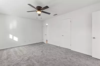 2500 Burnett Drive, Greenville, TX 75402 - Photo 34