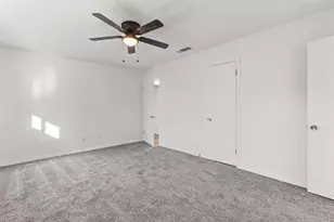 2500 Burnett Dr, Greenville, TX 75402 - Photo 34