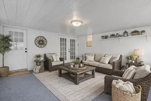 2500 Burnett Dr, Greenville, TX 75402 - Photo 28