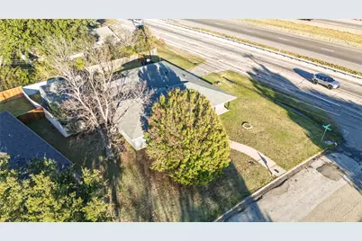 2500 Burnett Drive, Greenville, TX 75402 - Photo 8