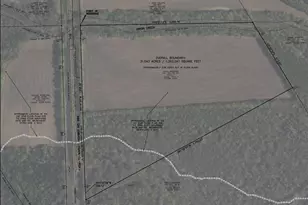 31 043Ac-Tr1 Fm 985, Ennis, TX 75119 - Photo 1