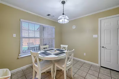 15632 Moondust Drive, Dallas, TX 75248 - Photo 20