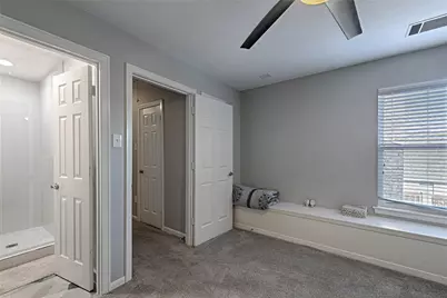 15632 Moondust Drive, Dallas, TX 75248 - Photo 30