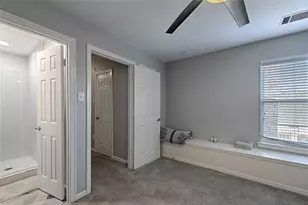 15632 Moondust Dr, Dallas, TX 75248 - Photo 30