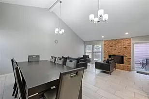 15632 Moondust Dr, Dallas, TX 75248 - Photo 8