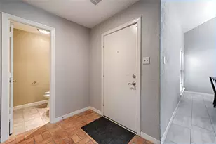 15632 Moondust Dr, Dallas, TX 75248 - Photo 12
