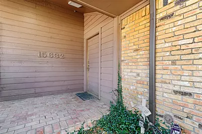 15632 Moondust Drive, Dallas, TX 75248 - Photo 4