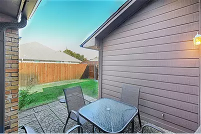 15632 Moondust Drive, Dallas, TX 75248 - Photo 32