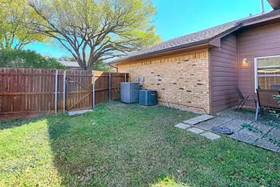 15632 Moondust Drive, Dallas, TX 75248 - Photo 34