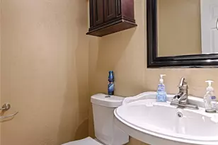 15632 Moondust Dr, Dallas, TX 75248 - Photo 24