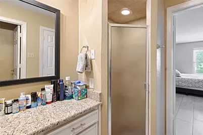 15632 Moondust Drive, Dallas, TX 75248 - Photo 26