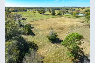 2366 Vz County Road 1508, Van, TX 75790 - Photo 14