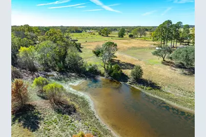 2366 Vz County Road 1508, Van, TX 75790 - Photo 10