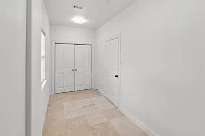 2316 Stutz Drive #A, Dallas, TX 75235 - Photo 20