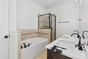 2316 Stutz Dr, Dallas, TX 75235 - Photo 14