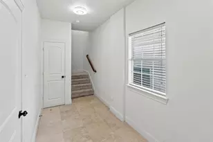 2316 Stutz Dr, Dallas, TX 75235 - Photo 22