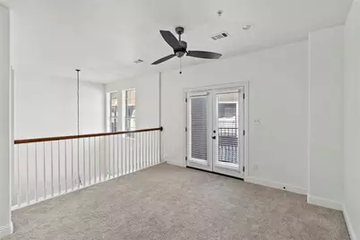 2316 Stutz Drive #A, Dallas, TX 75235 - Photo 10