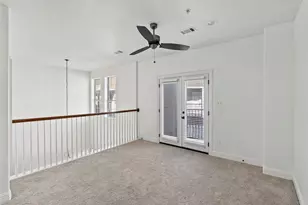 2316 Stutz Dr, Dallas, TX 75235 - Photo 10