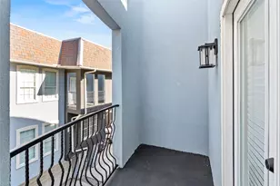 2316 Stutz Dr, Dallas, TX 75235 - Photo 18