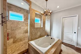 89 Ely Dr, Sulphur Springs, TX 75482 - Photo 24