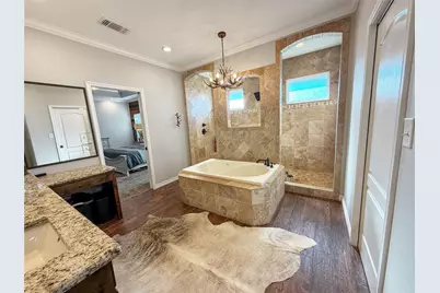 89 Ely Drive, Sulphur Springs, TX 75482 - Photo 22