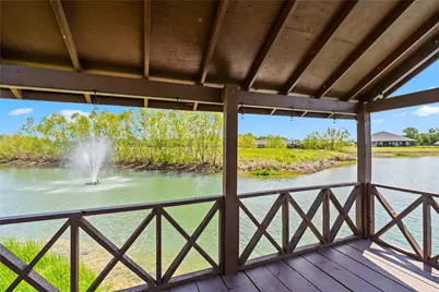 89 Ely Drive, Sulphur Springs, TX 75482 - Photo 4