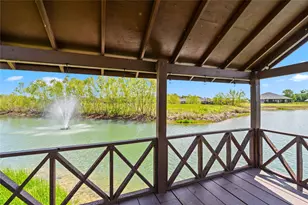 89 Ely Dr, Sulphur Springs, TX 75482 - Photo 4