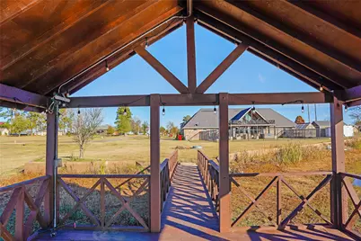 89 Ely Drive, Sulphur Springs, TX 75482 - Photo 6