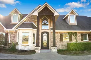 89 Ely Dr, Sulphur Springs, TX 75482 - Photo 10