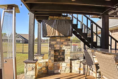 89 Ely Drive, Sulphur Springs, TX 75482 - Photo 34