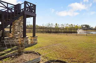 89 Ely Dr, Sulphur Springs, TX 75482 - Photo 38