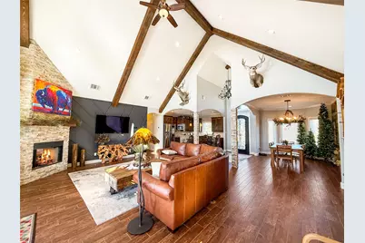 89 Ely Drive, Sulphur Springs, TX 75482 - Photo 12