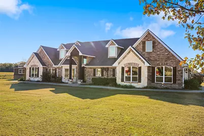 89 Ely Drive, Sulphur Springs, TX 75482 - Photo 1