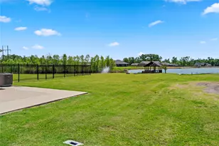 89 Ely Dr, Sulphur Springs, TX 75482 - Photo 36