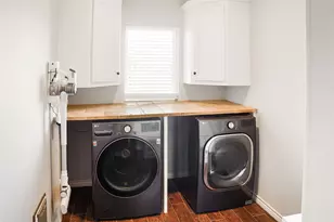 89 Ely Dr, Sulphur Springs, TX 75482 - Photo 30