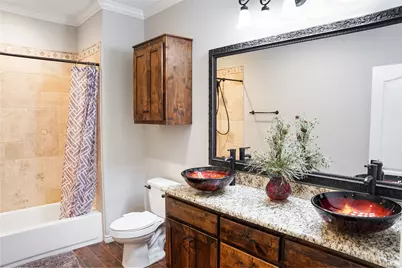 89 Ely Drive, Sulphur Springs, TX 75482 - Photo 28