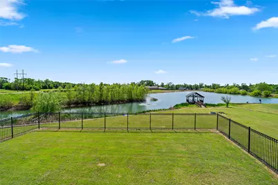 89 Ely Drive, Sulphur Springs, TX 75482 - Photo 2