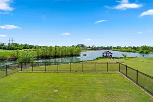 89 Ely Dr, Sulphur Springs, TX 75482 - Photo 2