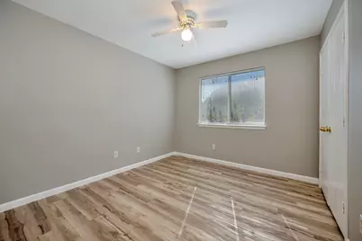 404 Parkmere Drive, Fort Worth, TX 76108 - Photo 22