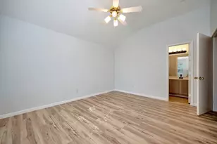 404 Parkmere Dr, Fort Worth, TX 76108 - Photo 20