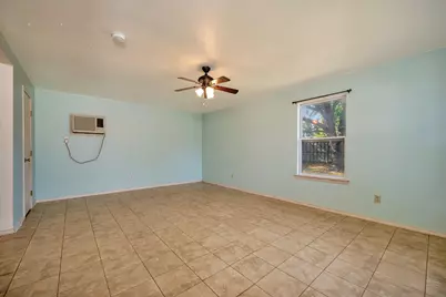 404 Parkmere Drive, Fort Worth, TX 76108 - Photo 34